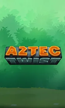 Aztec Twist